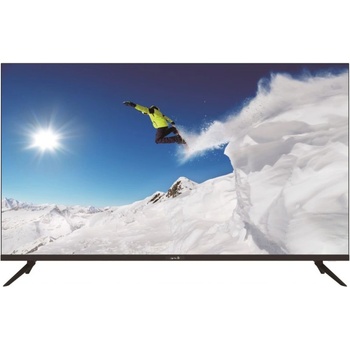 Image 1 of Arielli LED-40N118VDA