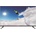 Arielli LED-40N118VDA