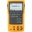 Fluke 753 EU