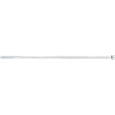 Fischer BN 8,8x810 mm 100 ks