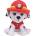 Spin Master Paw Patrol: Marshall плюшена фигурка - 15 см