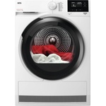 AEG TR719G4E Сушилни