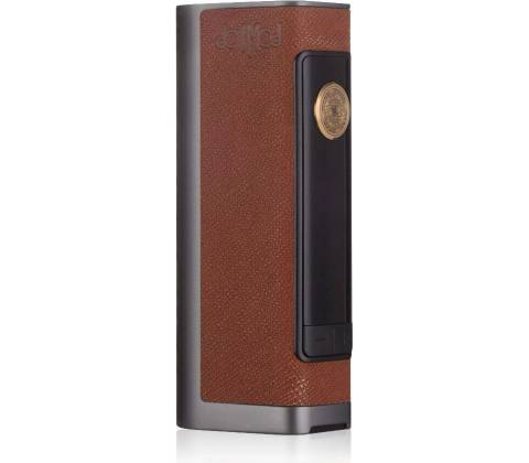 Dotmod dotBox 100W Mod Brown
