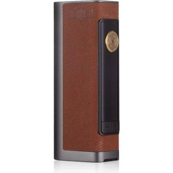 Dotmod dotBox 100W Mod Brown