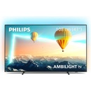 Philips 43PUS8007