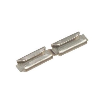 Roco Přechodové spojky kolejnic 10 ks 4081722