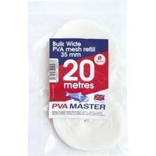 PVA Master Punčocha 20 m 25 mm Micro