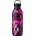 Chilly's Bottles Series 2 Magenta Madness Термо бутилка, 500 мл (B500S2CSMAM)