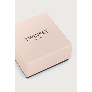 Twinset обици дамски (262TA4033)