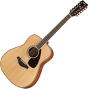 Image 1 of Yamaha GFG82012NTII