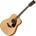 Yamaha GFG82012NTII