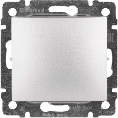 Legrand Valena L770107