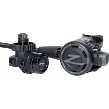 Zeagle F8 DIN