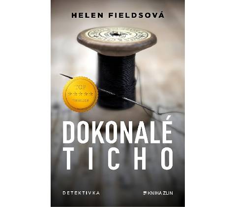 Dokonalé ticho