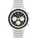Timex TW2V42600