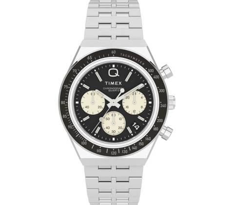 Timex TW2V42600
