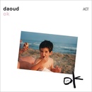 Daoud - ok LP