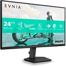 Philips Evnia 24M2N3200NF/00