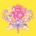 Rip Slyme - 10 (2 ) LP