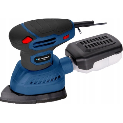 Blaupunkt OS6010