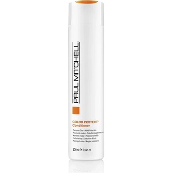 Paul Mitchell Балсам за боядисана коса Color Protect Daily Conditioner 300мл