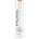 Paul Mitchell Балсам за боядисана коса Color Protect Daily Conditioner 300мл