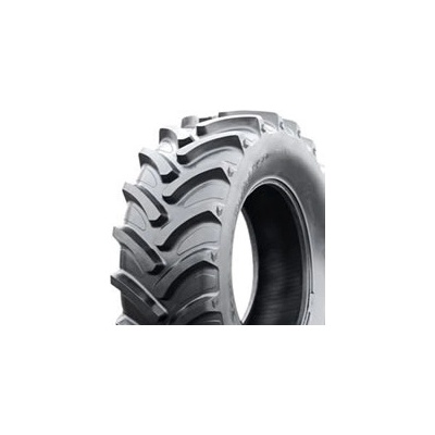 Alliance FarmPRO Radial 85 520/85-38 155A8/155B TL