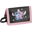 Paso Stitch