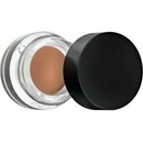 Artdeco Báza pod očné tiene All In One Eye Primer 5 g