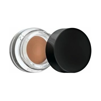 Artdeco Báza pod očné tiene All In One Eye Primer 5 g