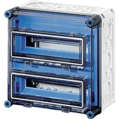 Hensel 2000603 Mi 1222