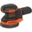 Black & Decker BDCROS18N