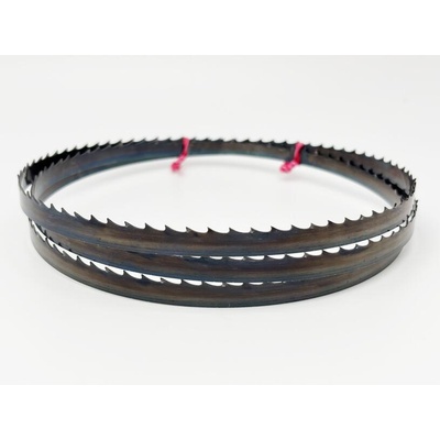 SIMONDS Отрезни ленти за дърво 4800/10x0, 65/4-Hook SIMONDS