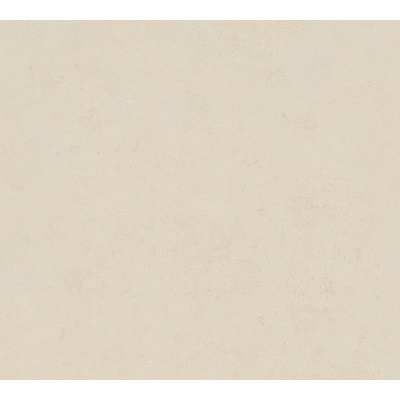 A.S. Création 376567 vliesová tapeta na zeď History of Art rozměry 0,53 x 10,05 m