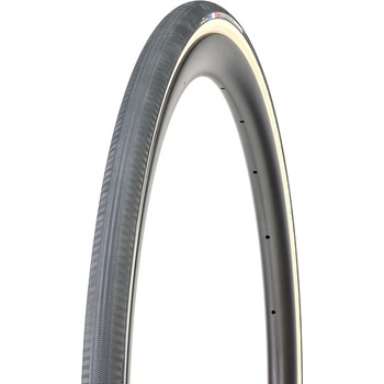 Bontrager R4 Classic Hard-Case Lite 700x28