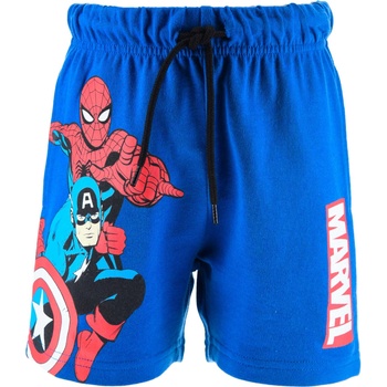 Kids movie heroes Къси панталони avengers