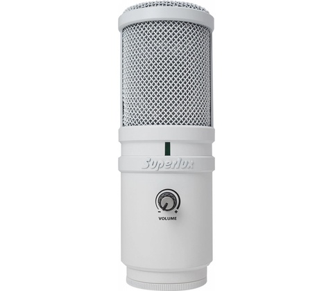 Superlux E205U MKII