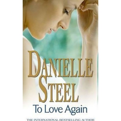 To Love Again