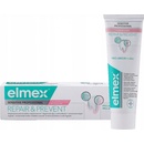 Elmex Sensitive Repair & Prevent pre citlivé zuby 75 ml