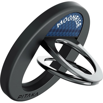 Pitaka MagEZ Grip 3 Moonrise MGM2404 – Zboží Živě