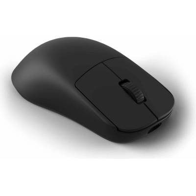 Endgame Gear OP1w 4k v2 EGG-OP1W-4K-V2-BLK