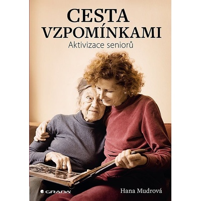 Cesta vzpomínkami
