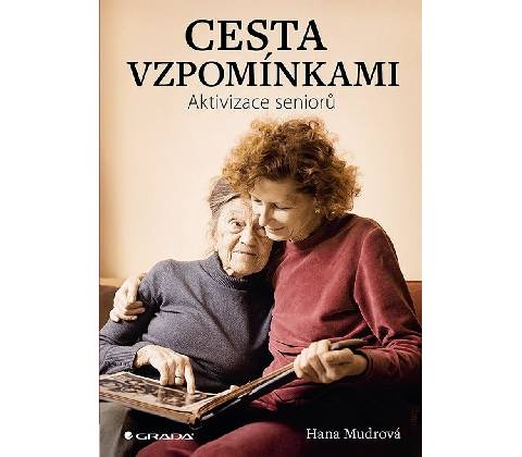 Cesta vzpomínkami