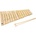 Noicetone X006-1 43x24, 5x10, 5cm Ксилофон (X006-1)