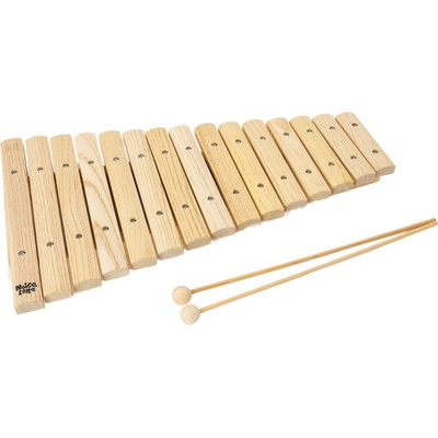 Noicetone X006-1 43x24, 5x10, 5cm Ксилофон (X006-1)