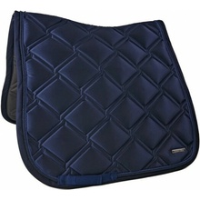 LAMI CELL plstenka AURORA Navy