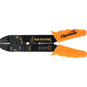 Image 1 of Sparta 177505