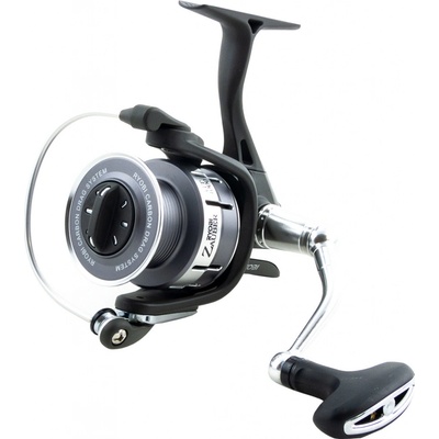 Ryobi Zauber GT 3000