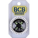 BCB Mini kompas