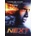 NEXT DVD
